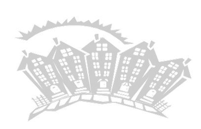 Hausverwaltung Fischer